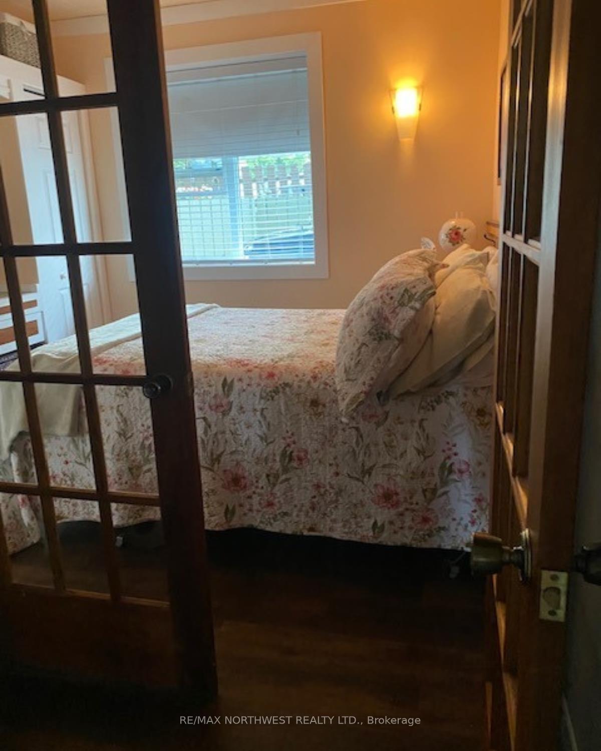 Photo 10 of 601 First Street S, Kenora, Central — HOMEH