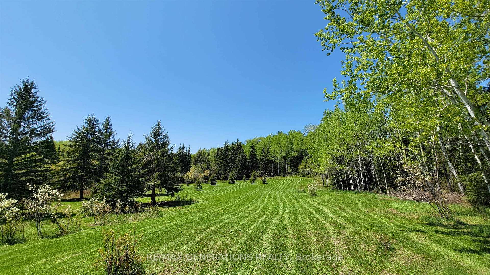 Photo 4 of 5779 Hwy 11/17, Conmee — HOMEH