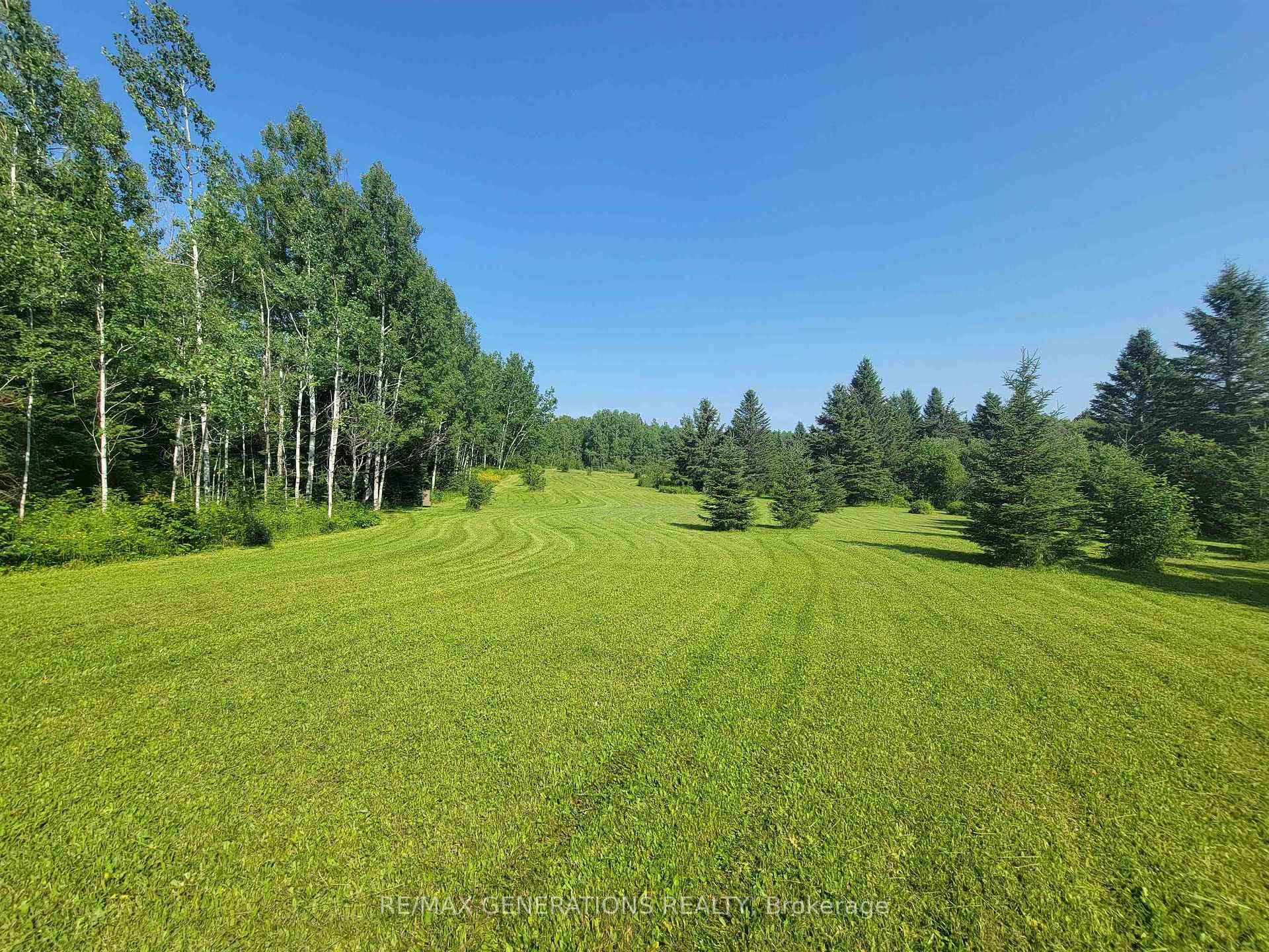 Photo 5 of 5779 Hwy 11/17, Conmee — HOMEH