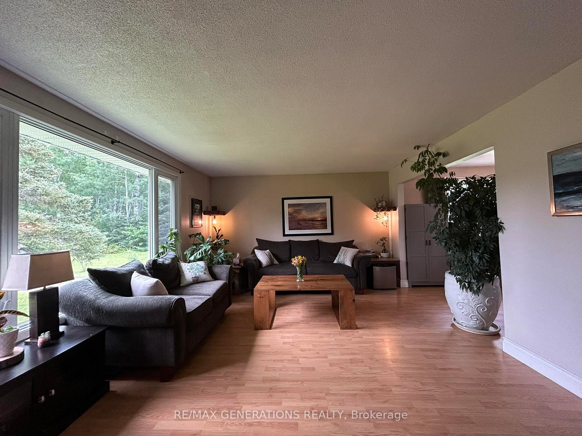 Photo 8 of 5779 Hwy 11/17, Conmee — HOMEH