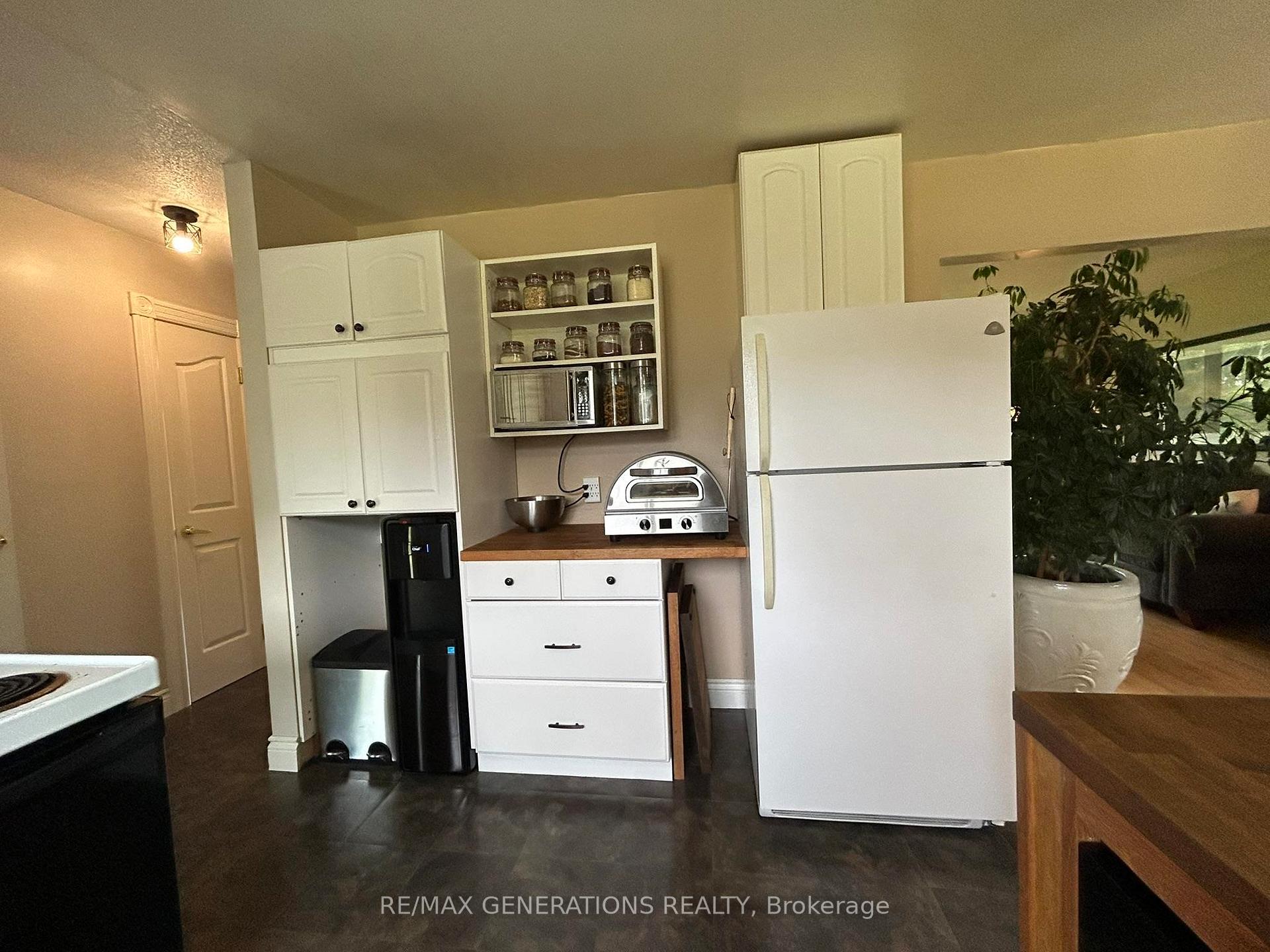 Photo 11 of 5779 Hwy 11/17, Conmee — HOMEH