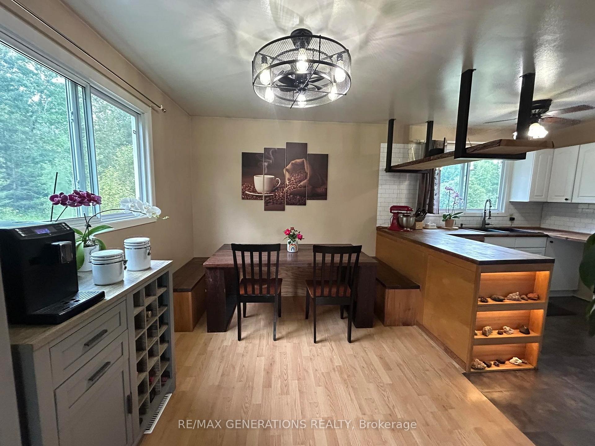 Photo 12 of 5779 Hwy 11/17, Conmee — HOMEH