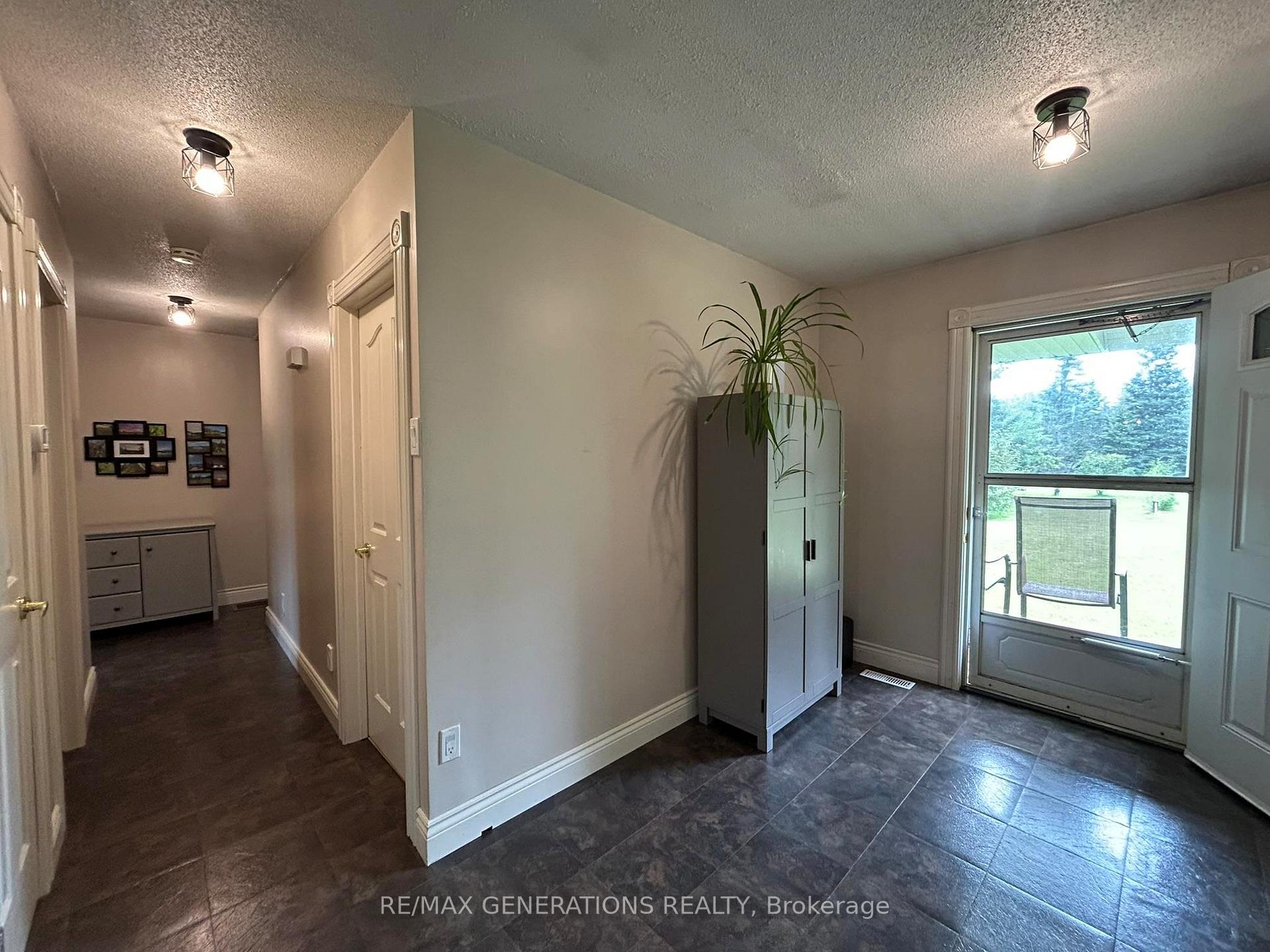 Photo 15 of 5779 Hwy 11/17, Conmee — HOMEH