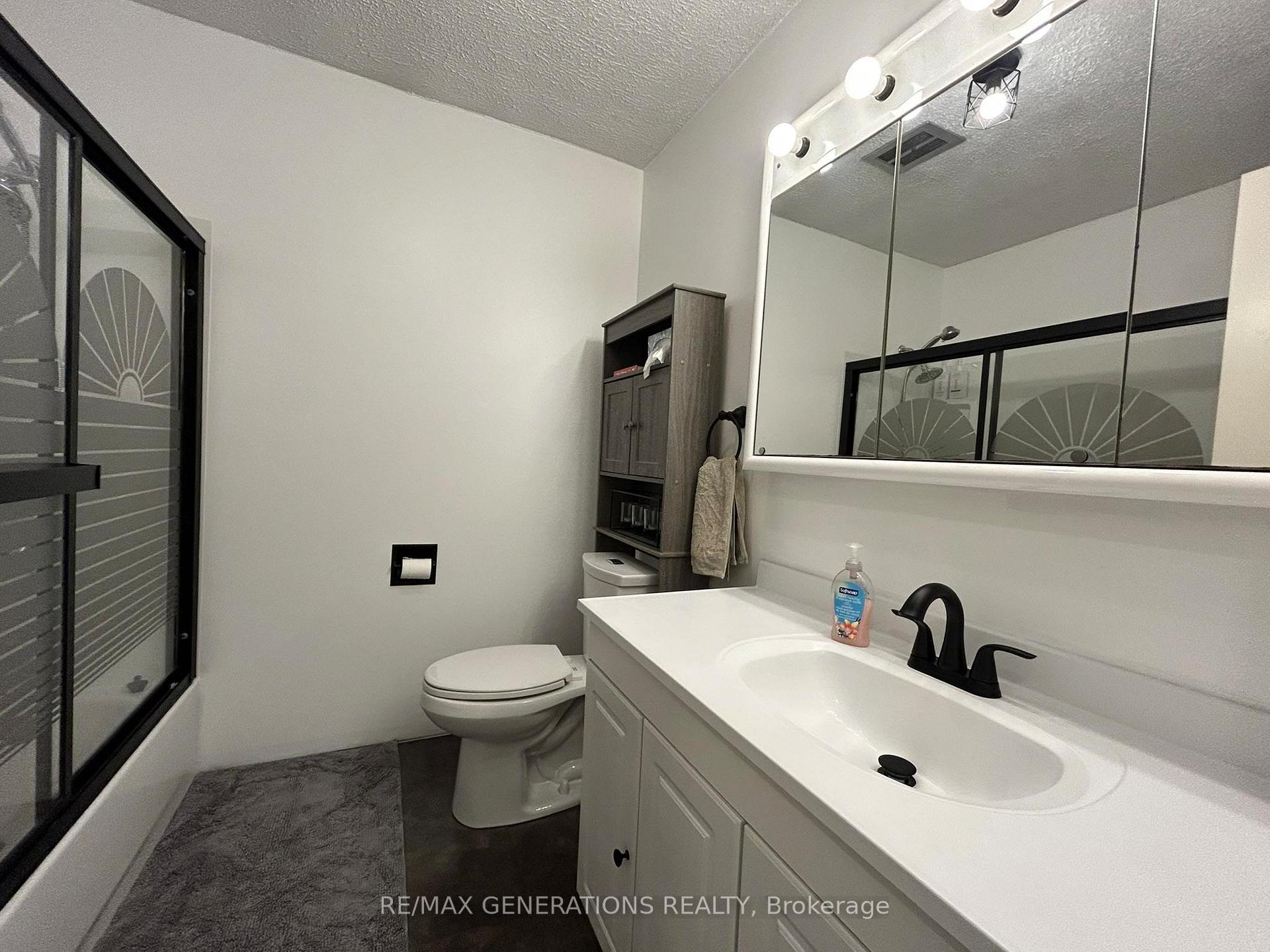 Photo 16 of 5779 Hwy 11/17, Conmee — HOMEH