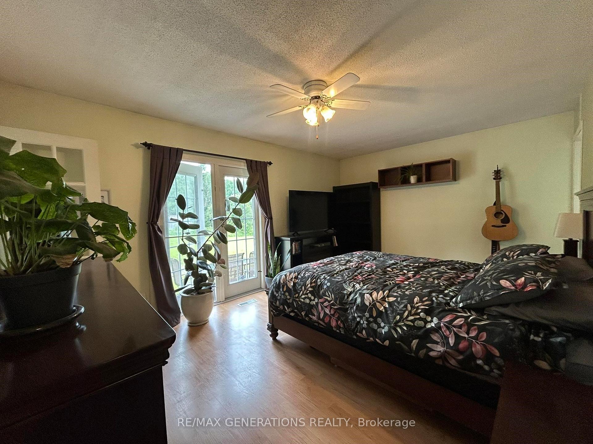 Photo 18 of 5779 Hwy 11/17, Conmee — HOMEH