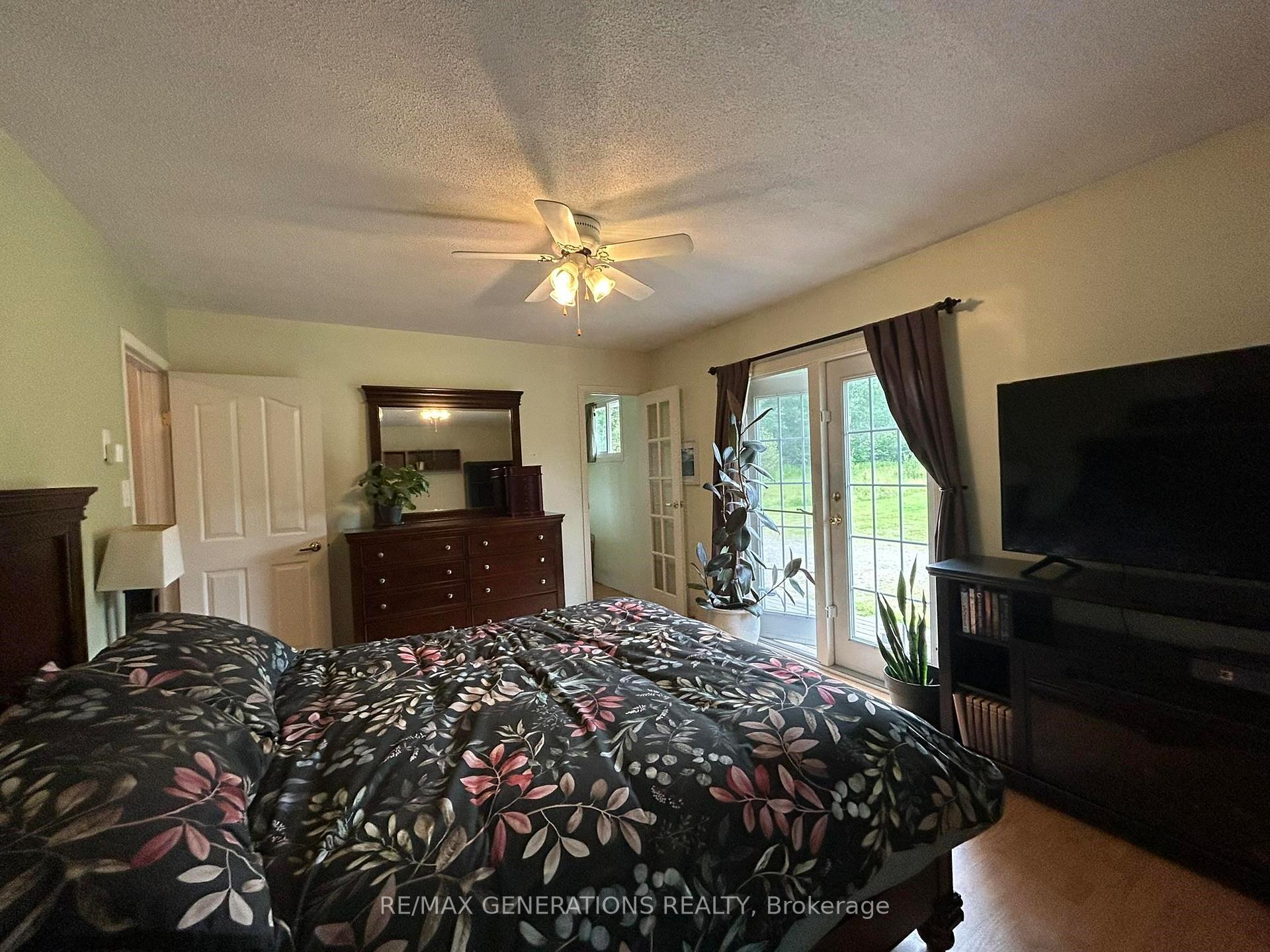Photo 19 of 5779 Hwy 11/17, Conmee — HOMEH