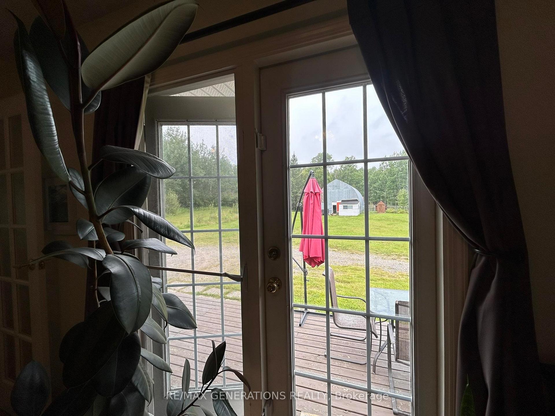 Photo 20 of 5779 Hwy 11/17, Conmee — HOMEH