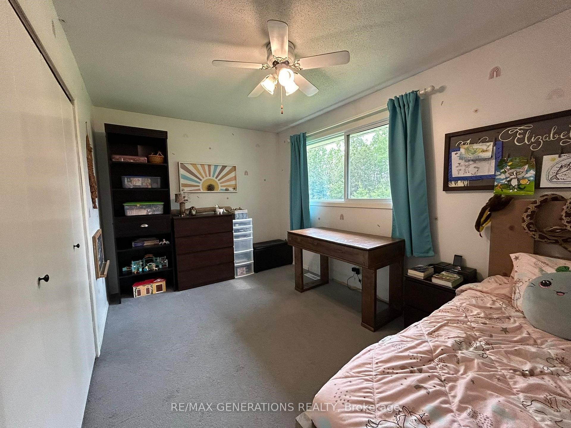 Photo 24 of 5779 Hwy 11/17, Conmee — HOMEH