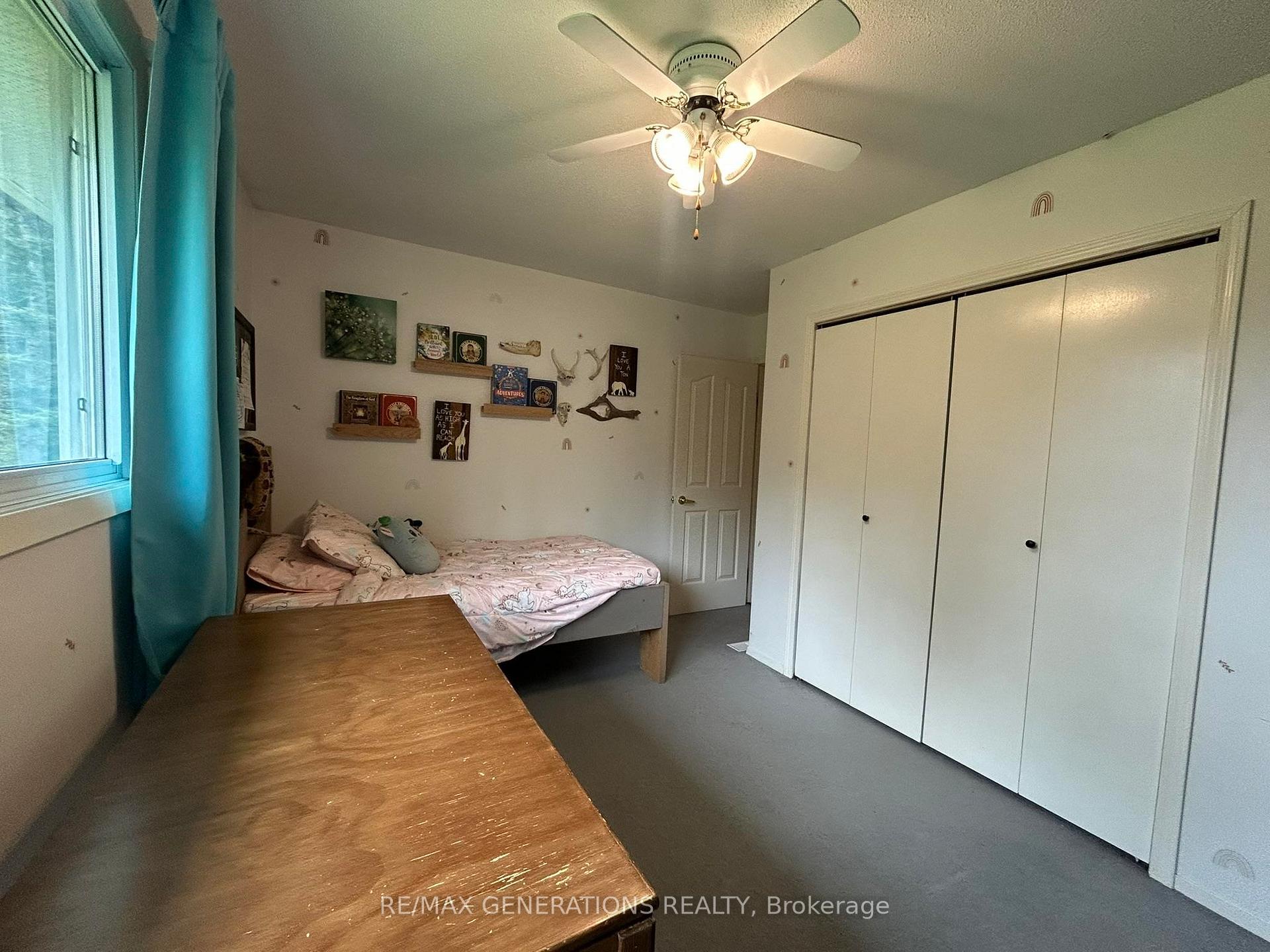Photo 25 of 5779 Hwy 11/17, Conmee — HOMEH