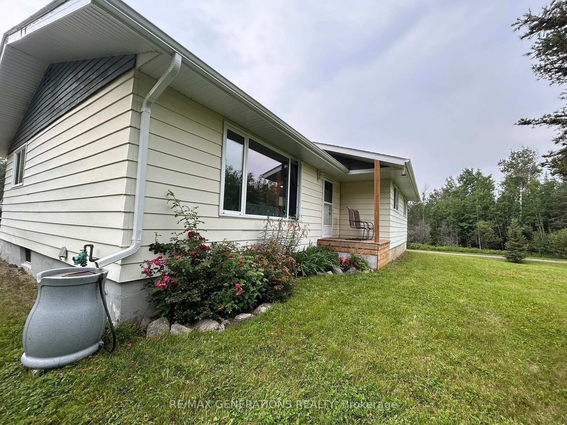 Photo 29 of 5779 Hwy 11/17, Conmee — HOMEH
