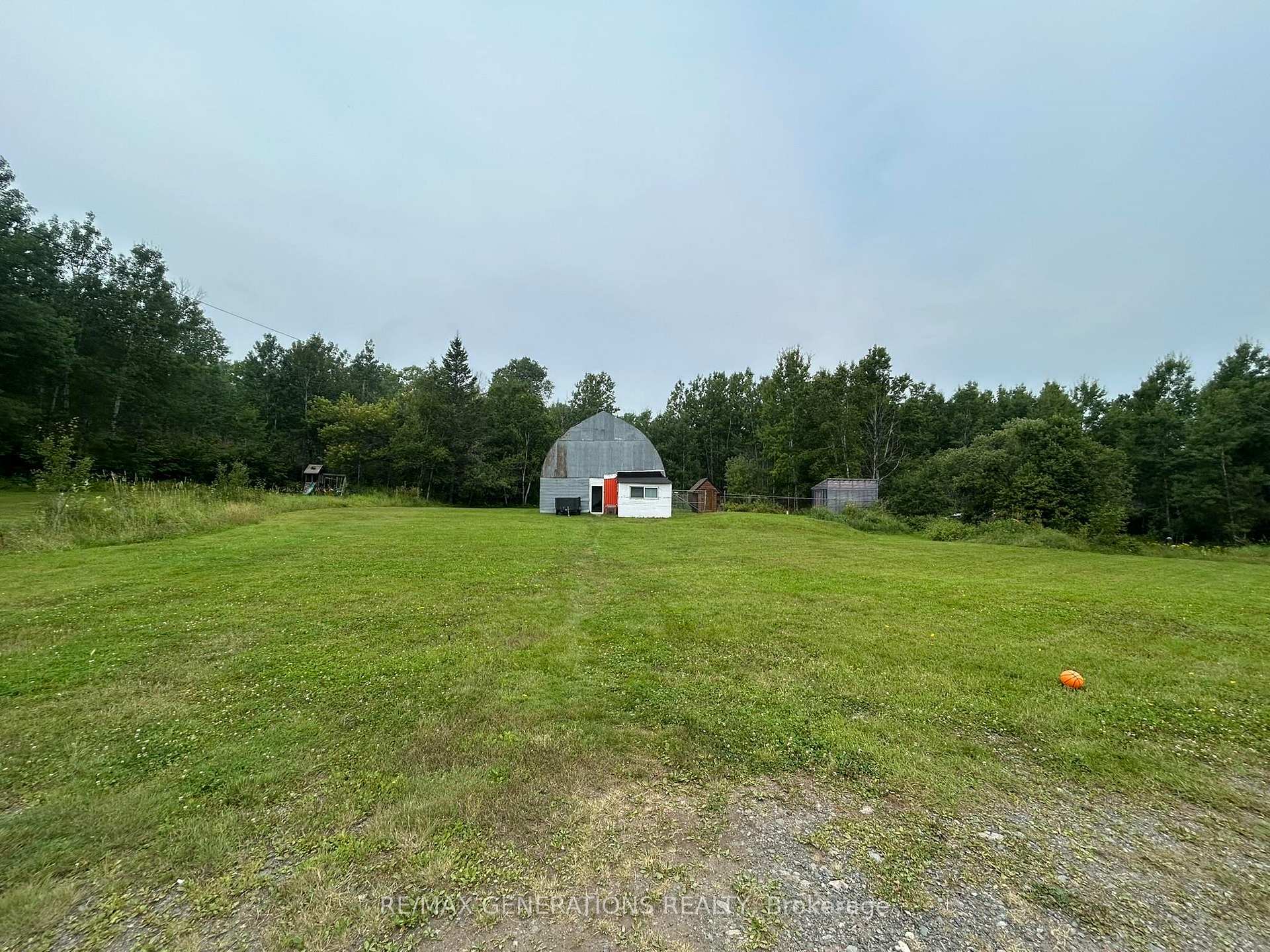 Photo 31 of 5779 Hwy 11/17, Conmee — HOMEH