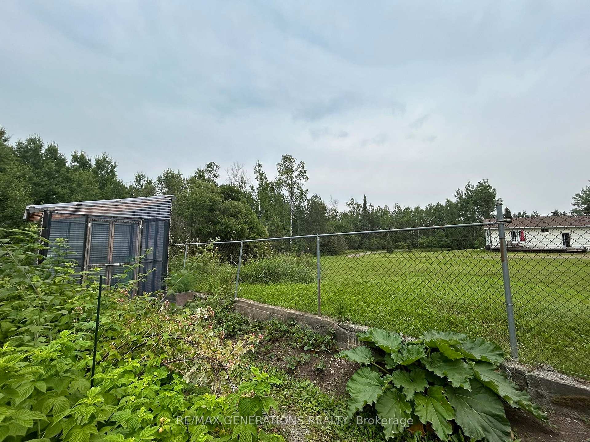Photo 34 of 5779 Hwy 11/17, Conmee — HOMEH