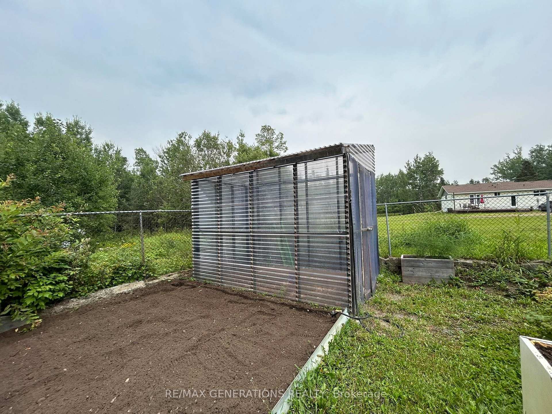 Photo 38 of 5779 Hwy 11/17, Conmee — HOMEH
