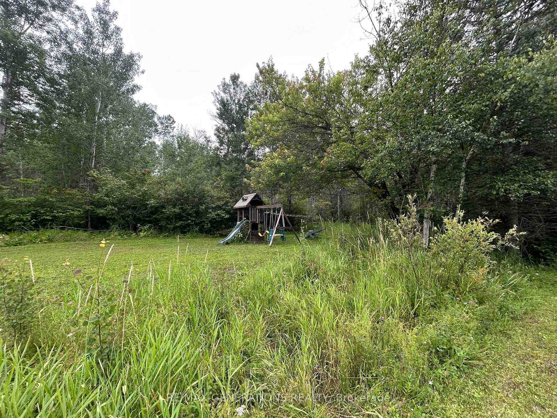Photo 39 of 5779 Hwy 11/17, Conmee — HOMEH