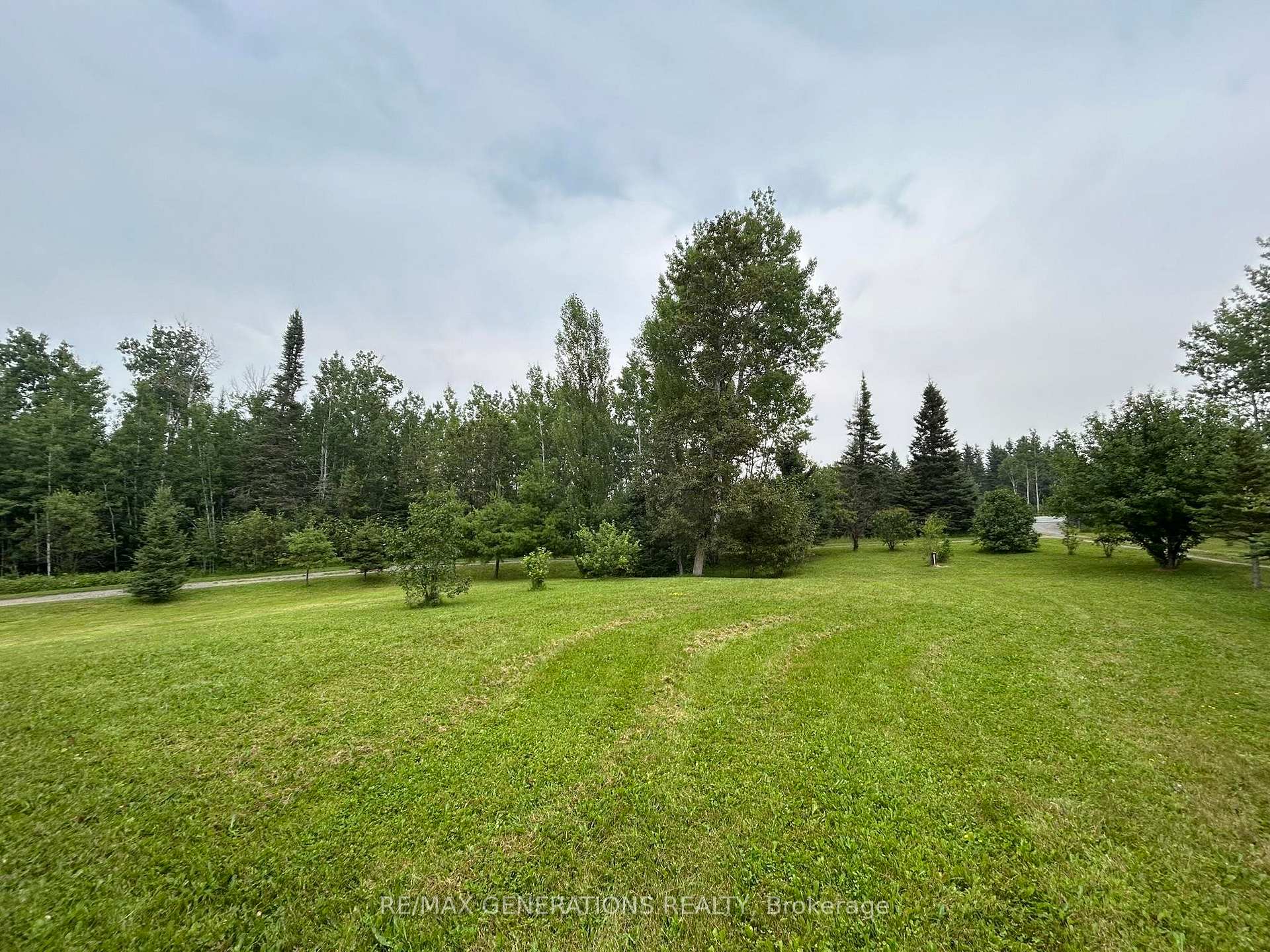 Photo 43 of 5779 Hwy 11/17, Conmee — HOMEH