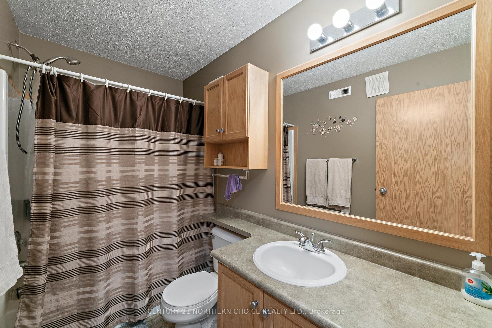 Photo 9 of 6 Sunset Place, Kenora, Evergreen — HOMEH