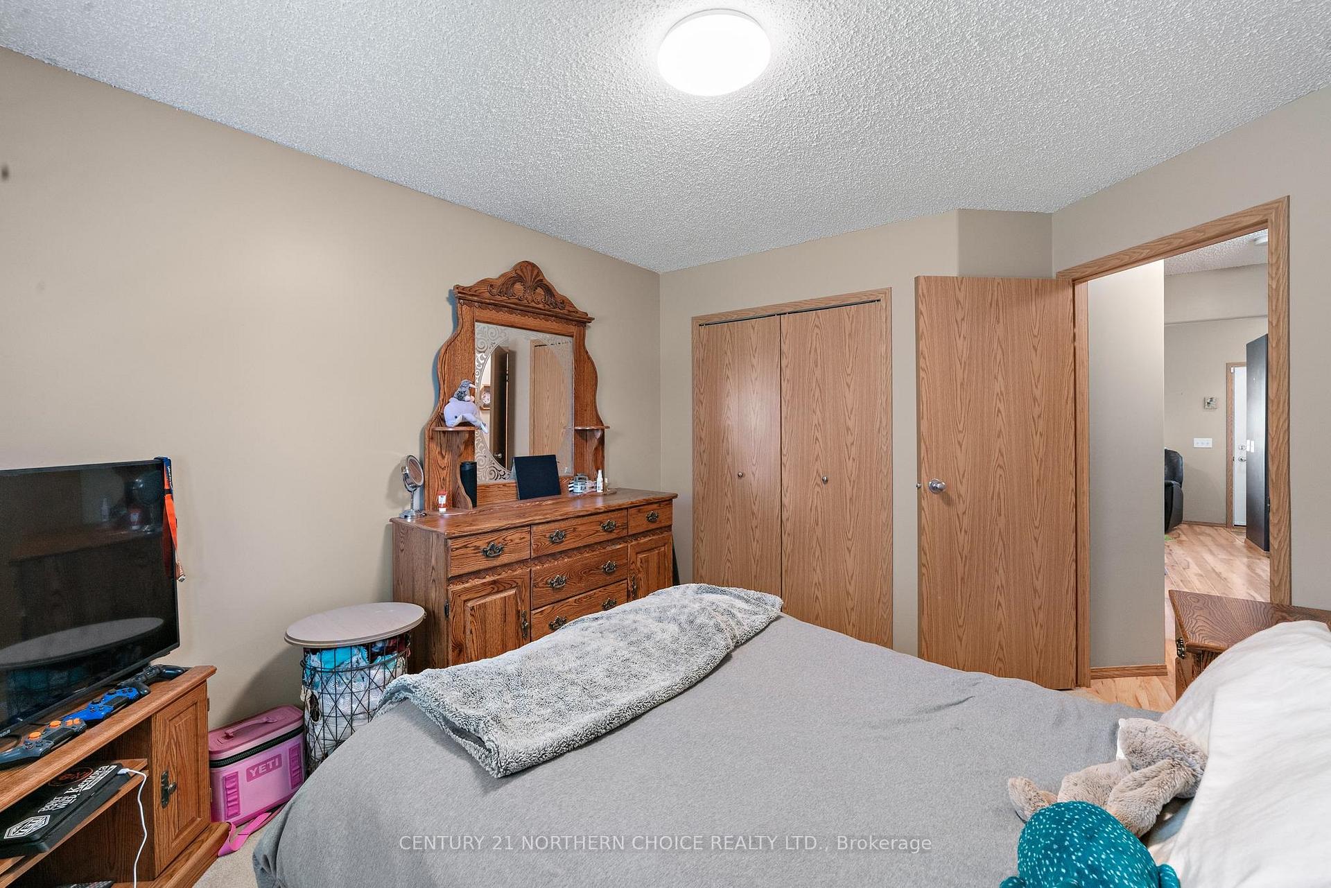 Photo 11 of 6 Sunset Place, Kenora, Evergreen — HOMEH