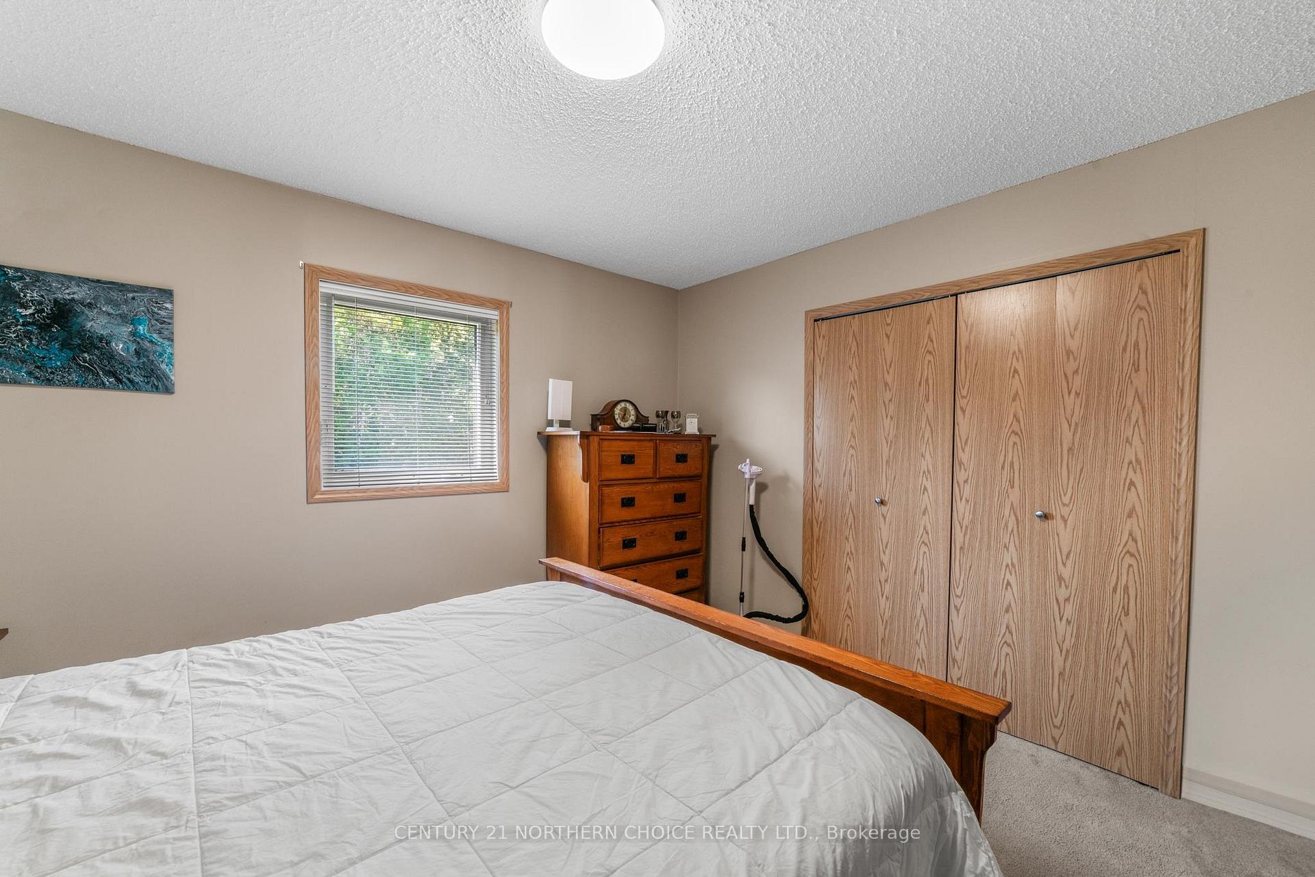 Photo 13 of 6 Sunset Place, Kenora, Evergreen — HOMEH
