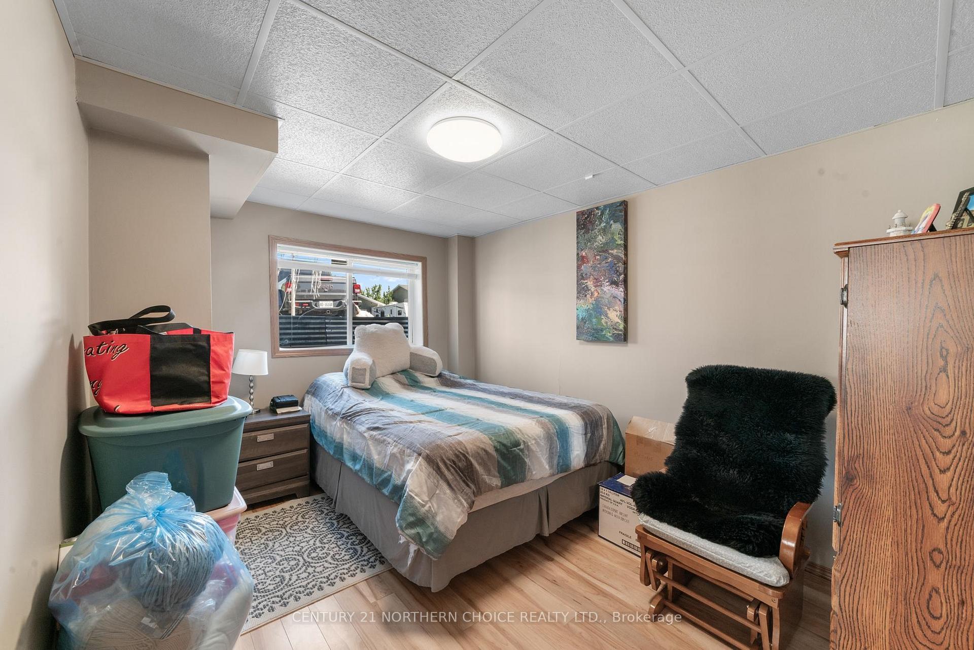 Photo 22 of 6 Sunset Place, Kenora, Evergreen — HOMEH