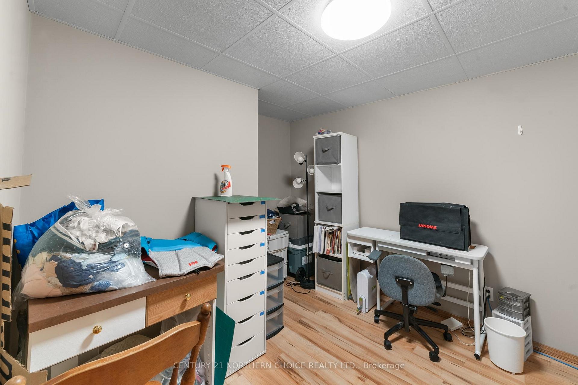 Photo 23 of 6 Sunset Place, Kenora, Evergreen — HOMEH