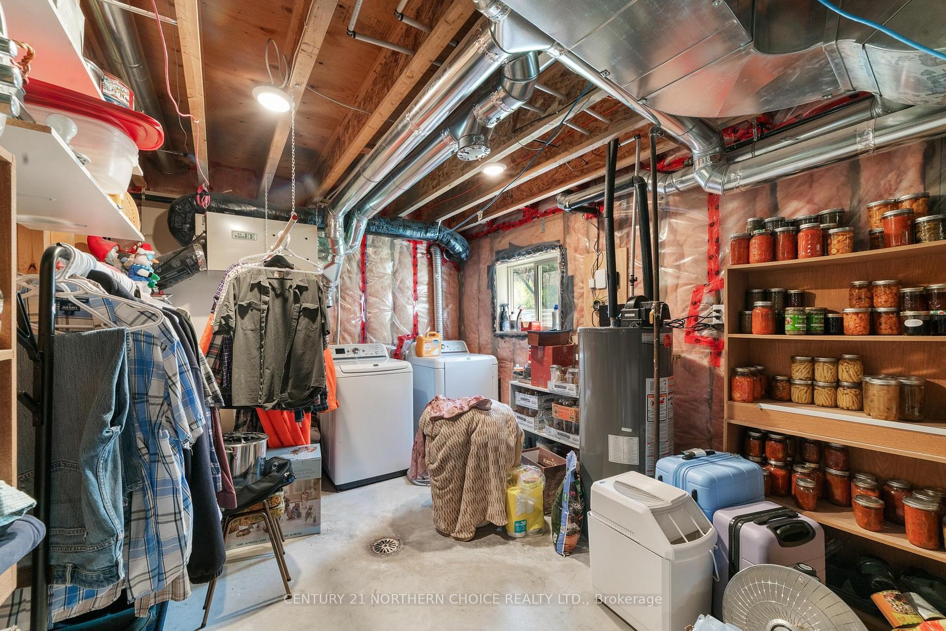 Photo 31 of 6 Sunset Place, Kenora, Evergreen — HOMEH