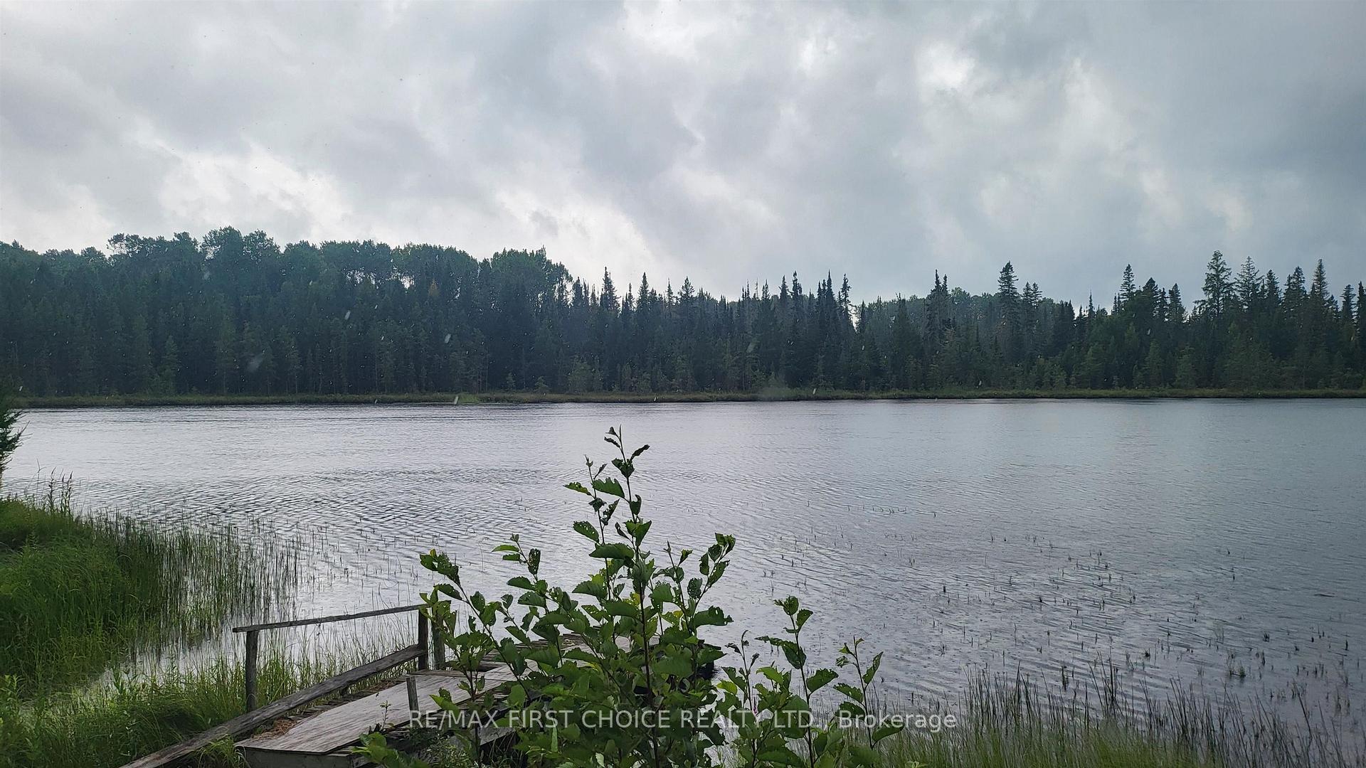 Photo 5 of 450 Lupasko Road, Thunder Bay Remote Area — HOMEH