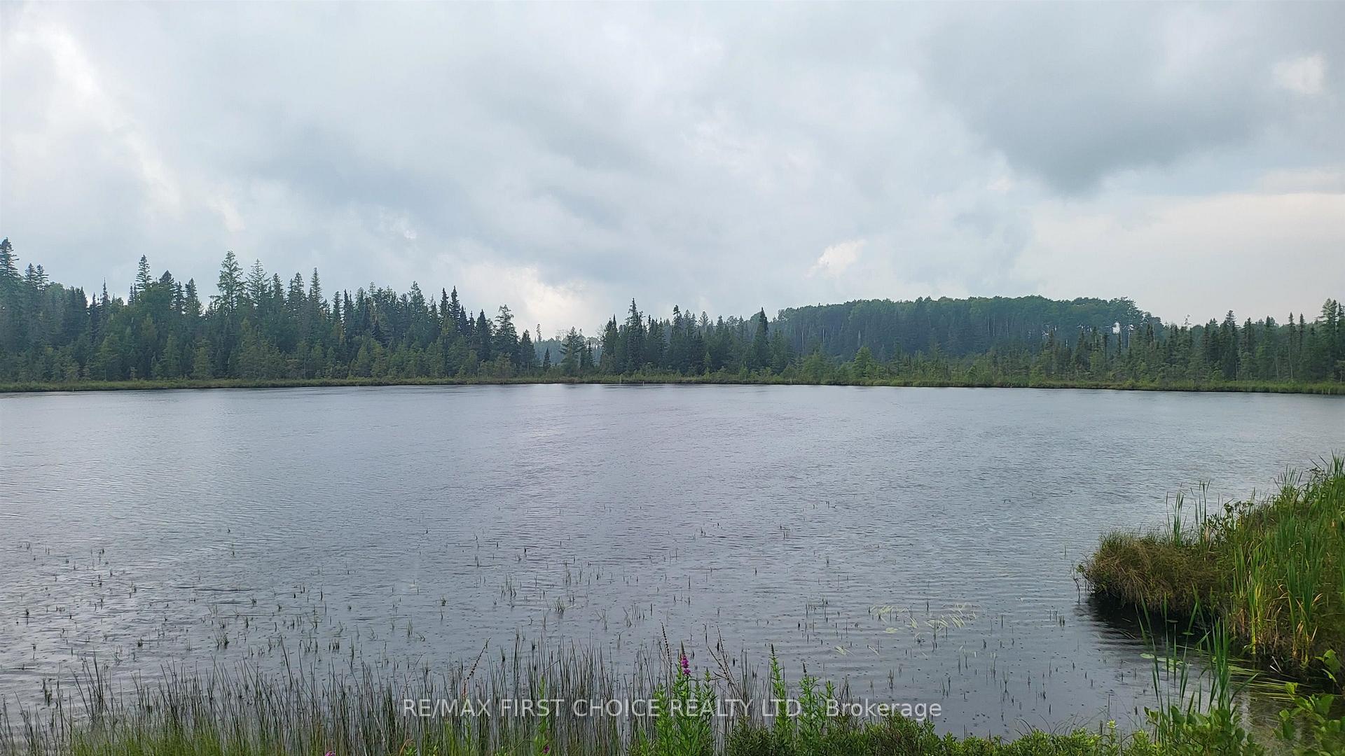 Photo 6 of 450 Lupasko Road, Thunder Bay Remote Area — HOMEH
