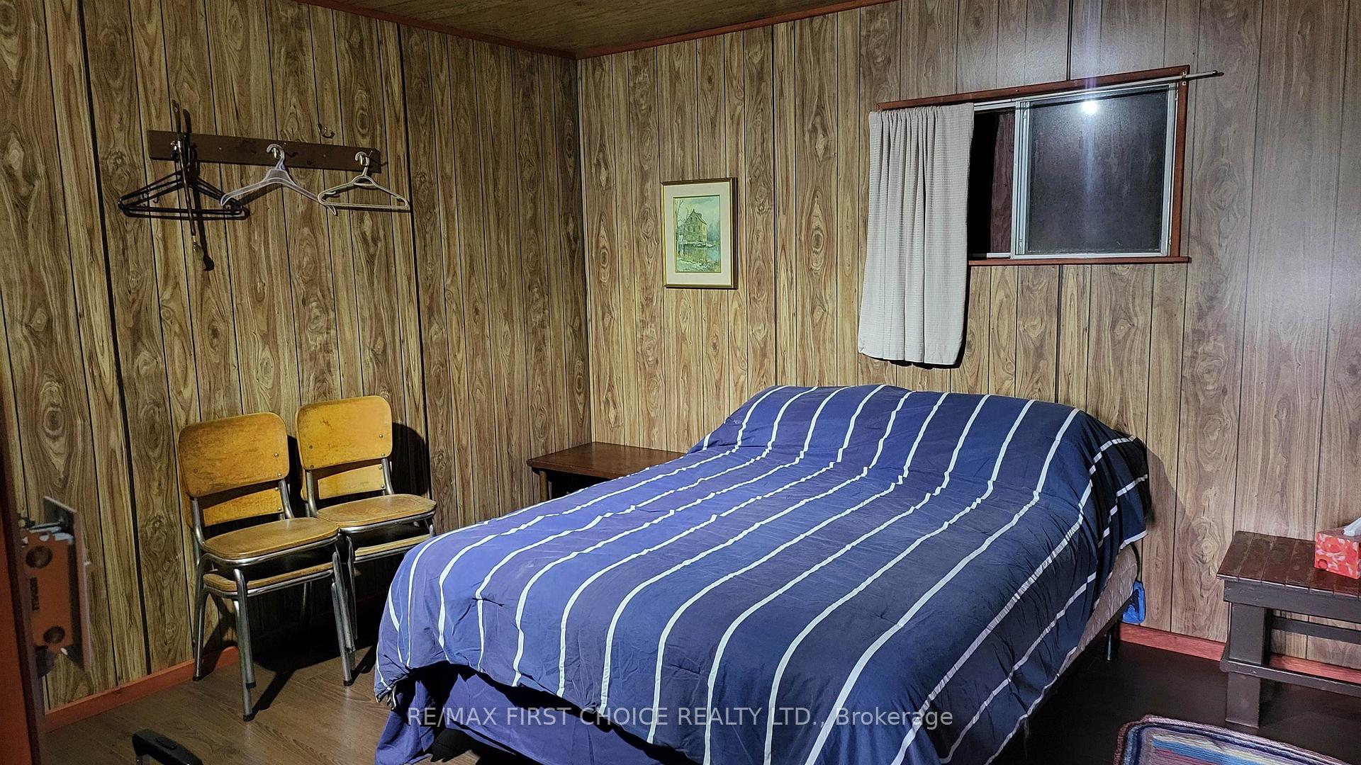 Photo 11 of 450 Lupasko Road, Thunder Bay Remote Area — HOMEH