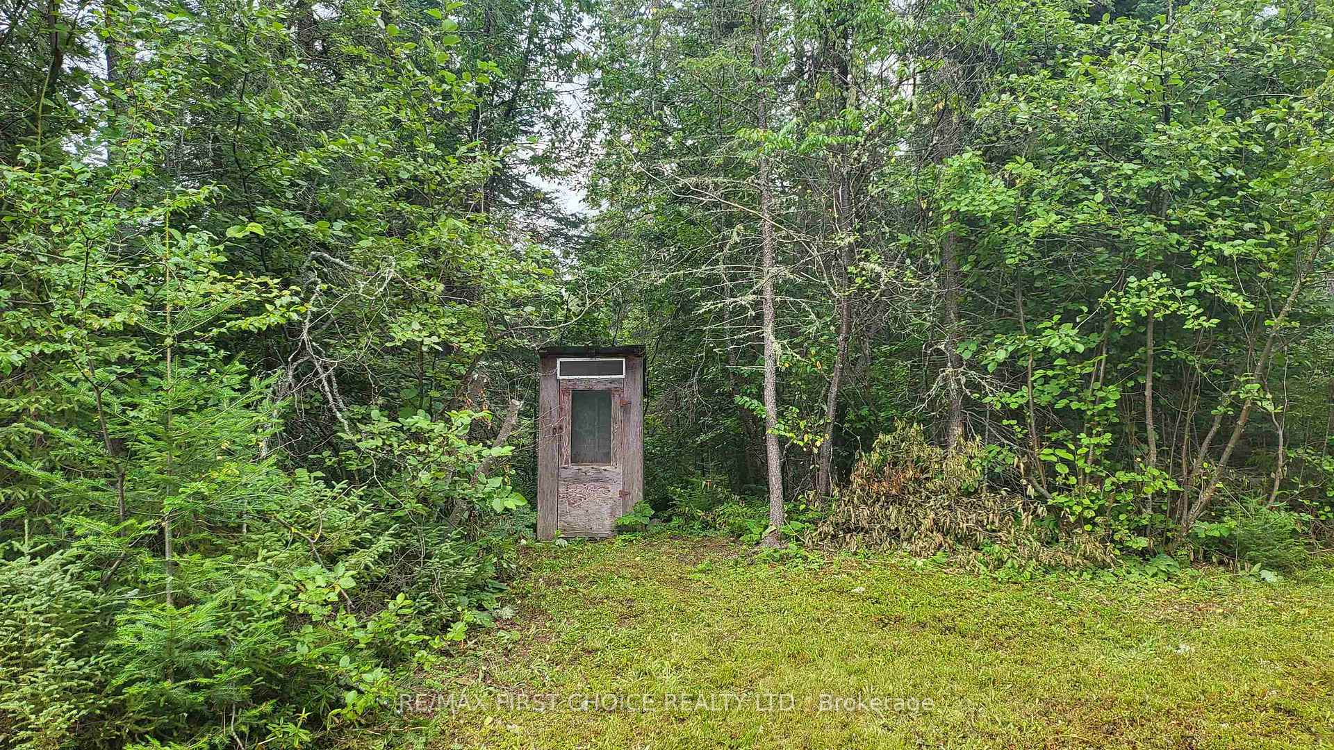 Photo 14 of 450 Lupasko Road, Thunder Bay Remote Area — HOMEH