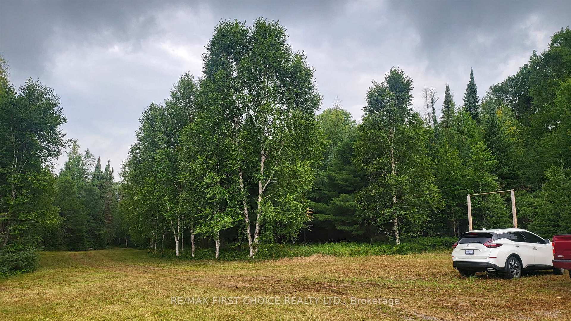 Photo 15 of 450 Lupasko Road, Thunder Bay Remote Area — HOMEH