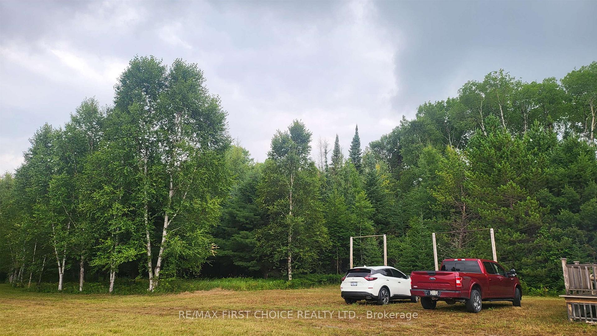 Photo 16 of 450 Lupasko Road, Thunder Bay Remote Area — HOMEH