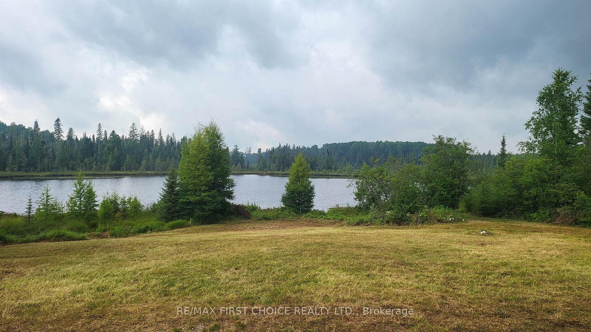 Photo 17 of 450 Lupasko Road, Thunder Bay Remote Area — HOMEH