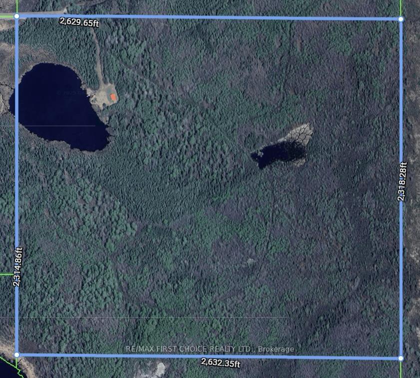 Photo 18 of 450 Lupasko Road, Thunder Bay Remote Area — HOMEH