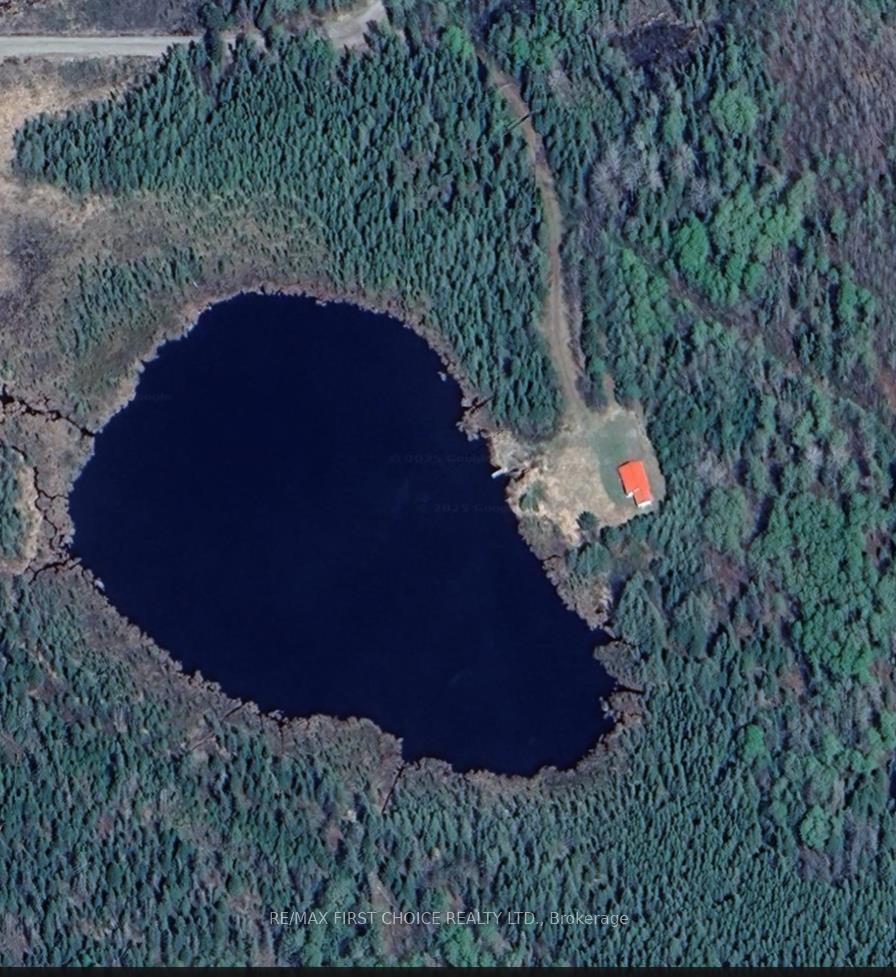 Photo 19 of 450 Lupasko Road, Thunder Bay Remote Area — HOMEH