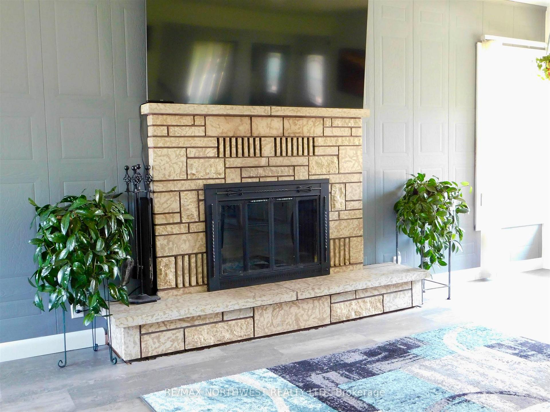 Photo 8 of 100 Memorial Avenue, Dryden, Milestone — HOMEH