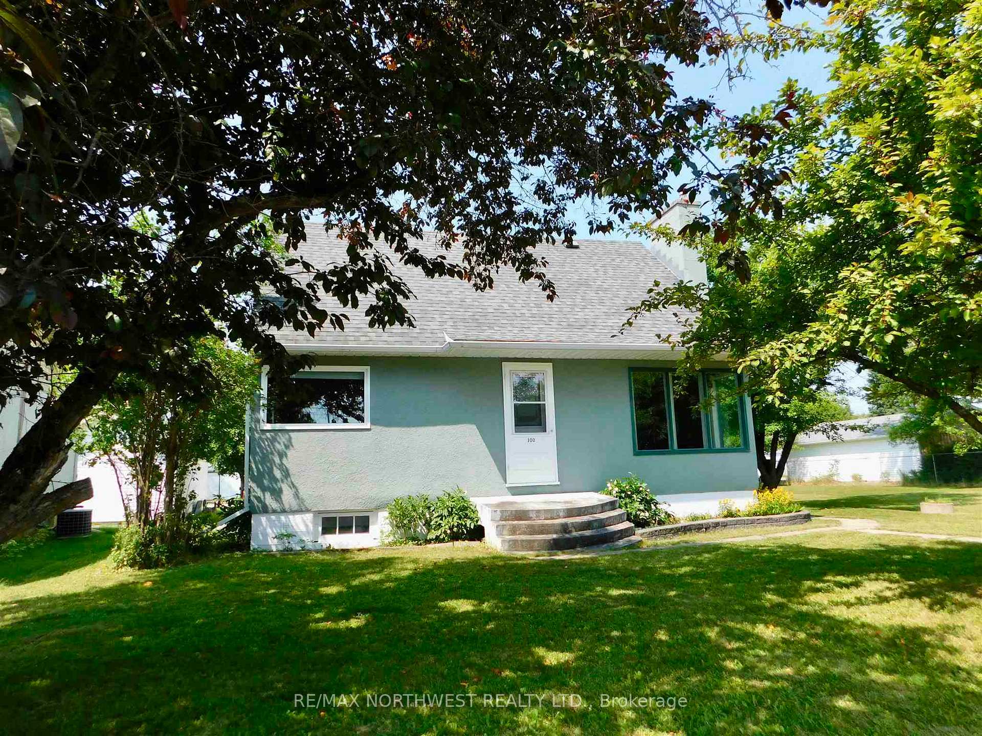Photo 29 of 100 Memorial Avenue, Dryden, Milestone — HOMEH