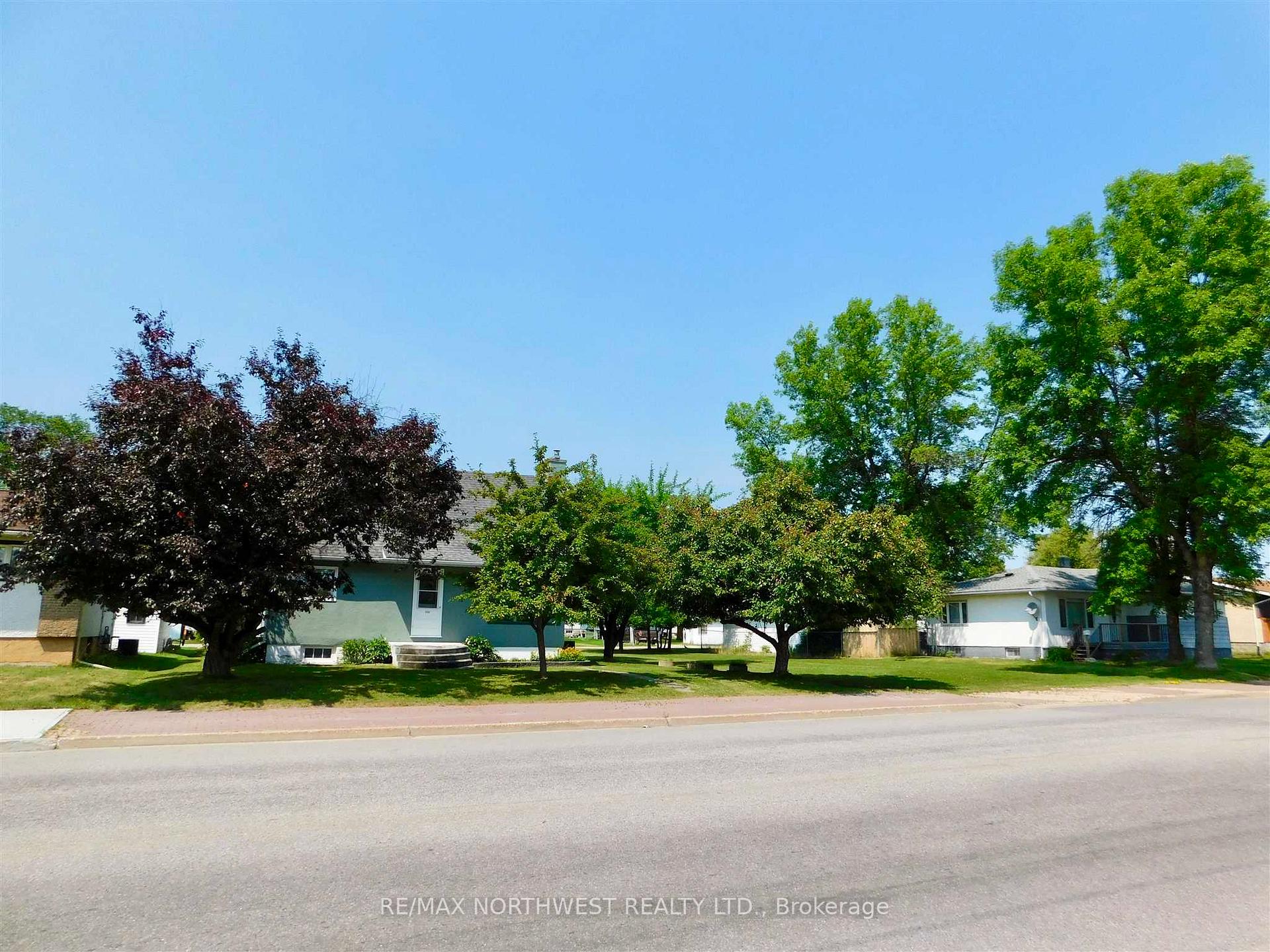 Photo 30 of 100 Memorial Avenue, Dryden, Milestone — HOMEH