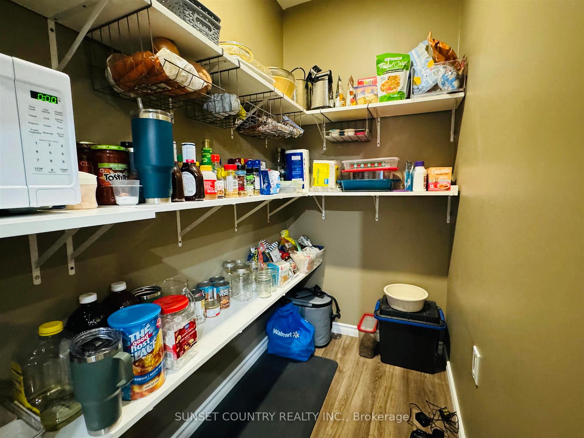 Photo 9 of 259 First Street, Dryden, Hillcrest — HOMEH