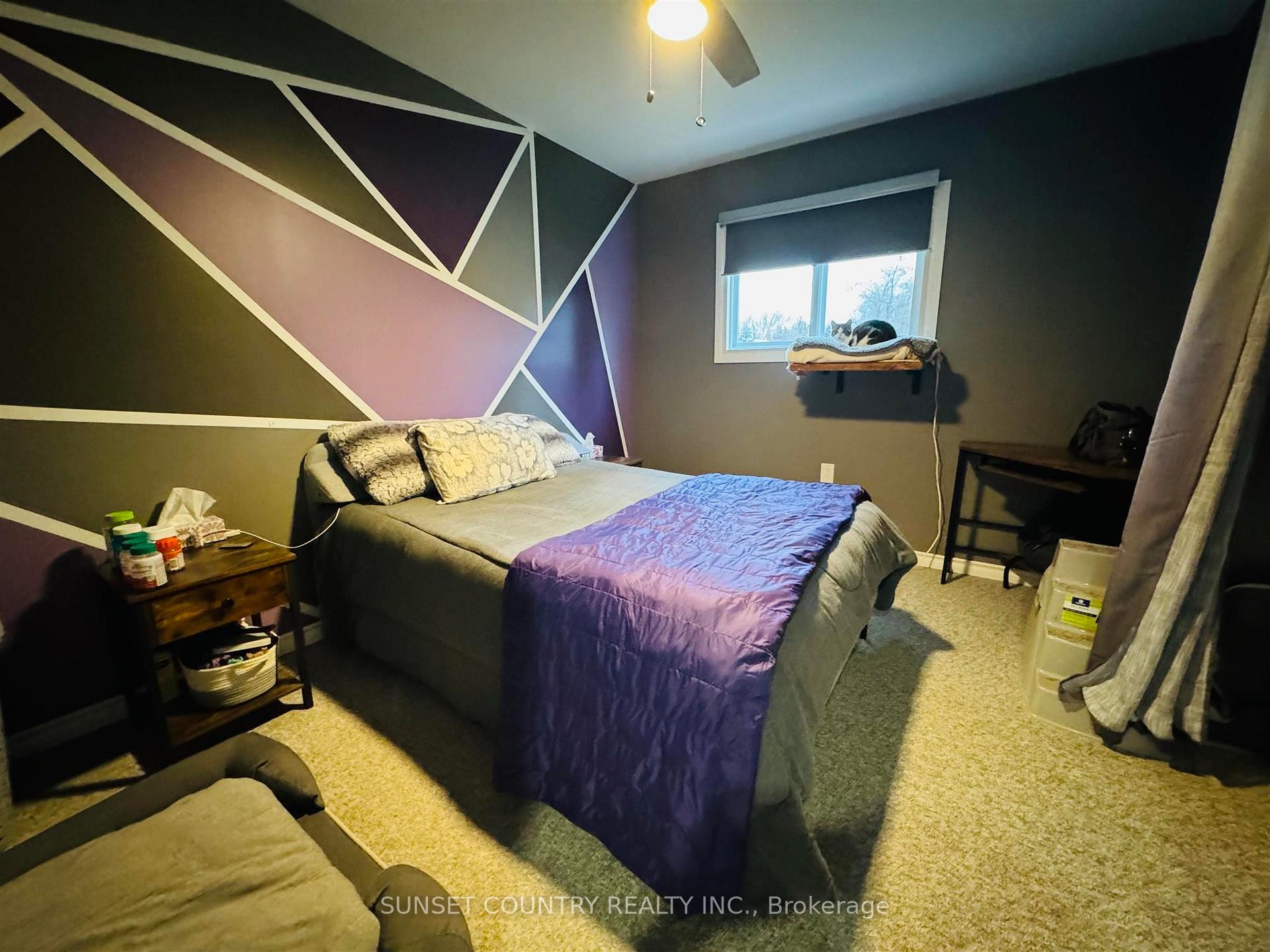 Photo 12 of 259 First Street, Dryden, Hillcrest — HOMEH