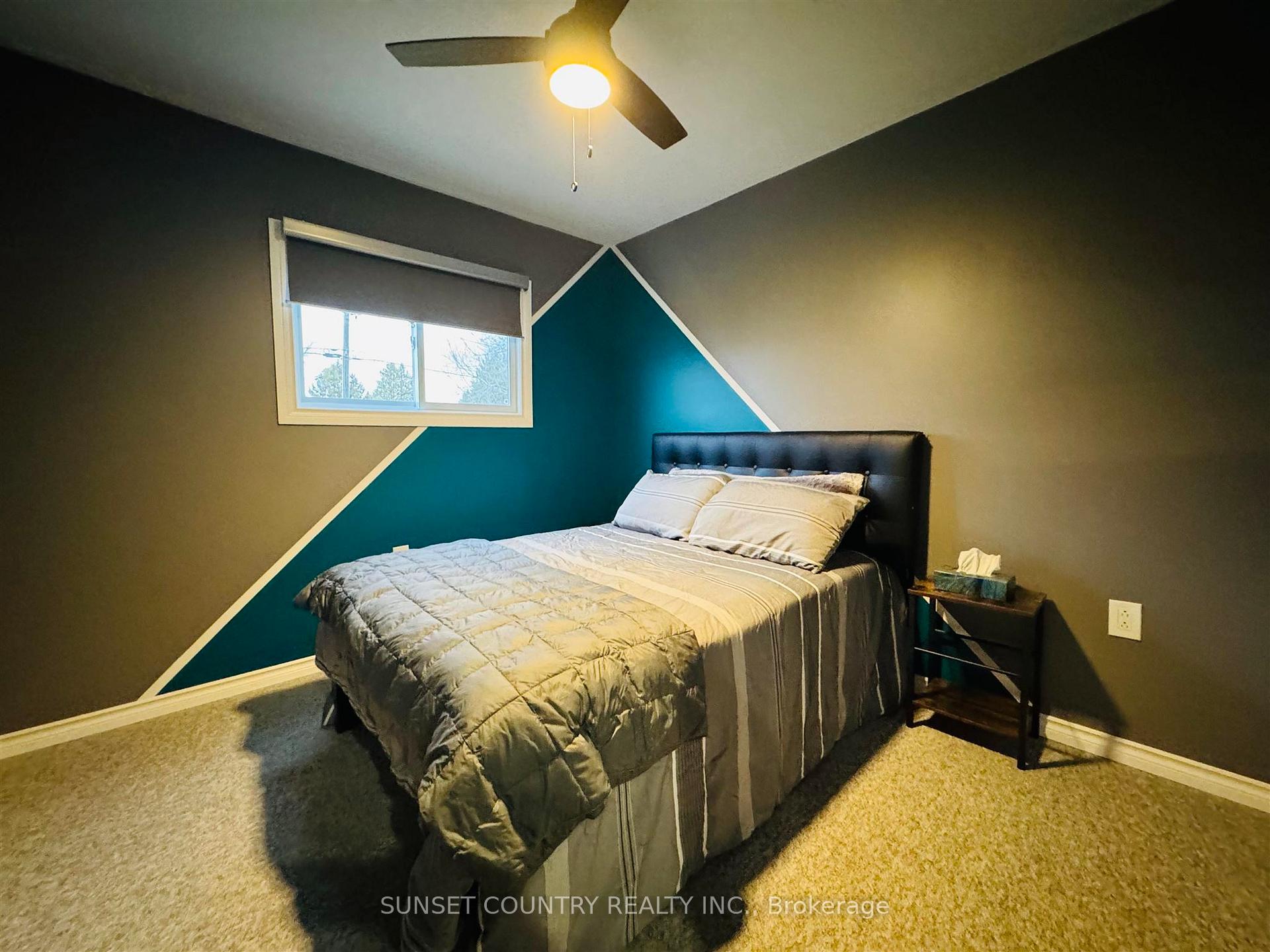 Photo 16 of 259 First Street, Dryden, Hillcrest — HOMEH