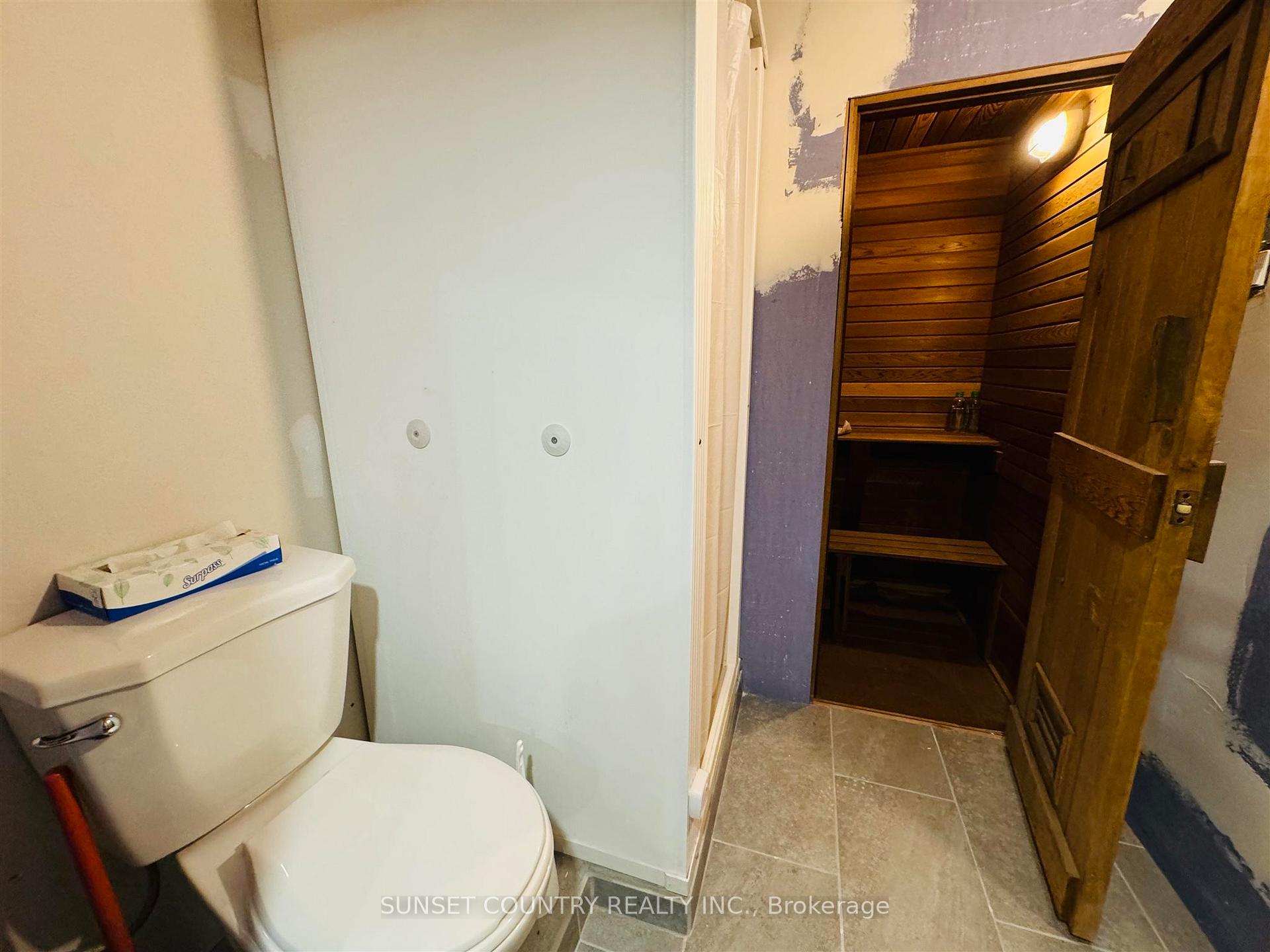 Photo 18 of 259 First Street, Dryden, Hillcrest — HOMEH