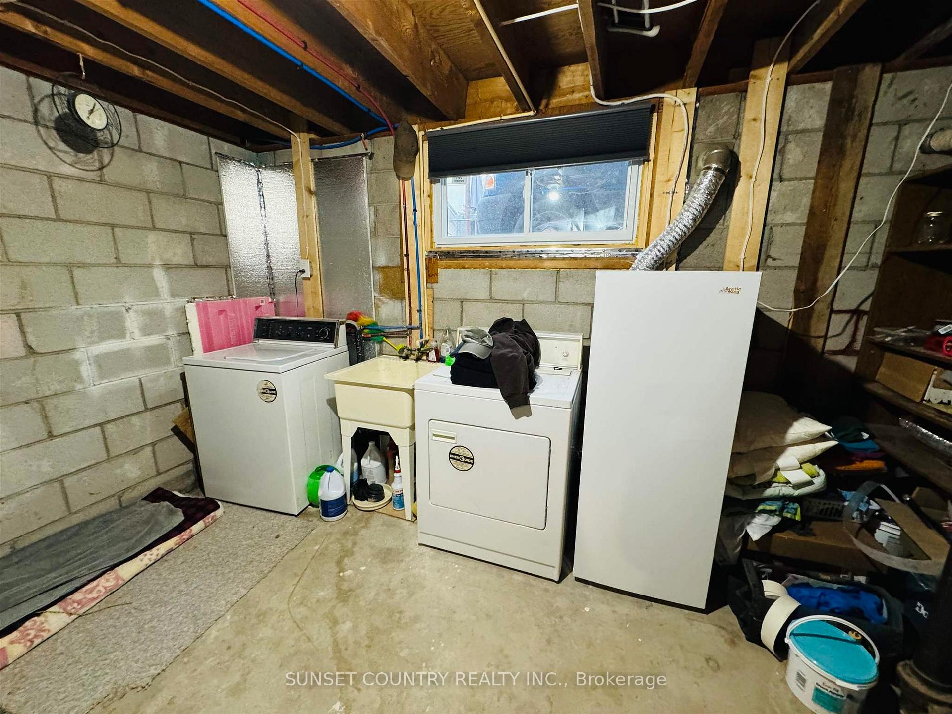 Photo 23 of 259 First Street, Dryden, Hillcrest — HOMEH