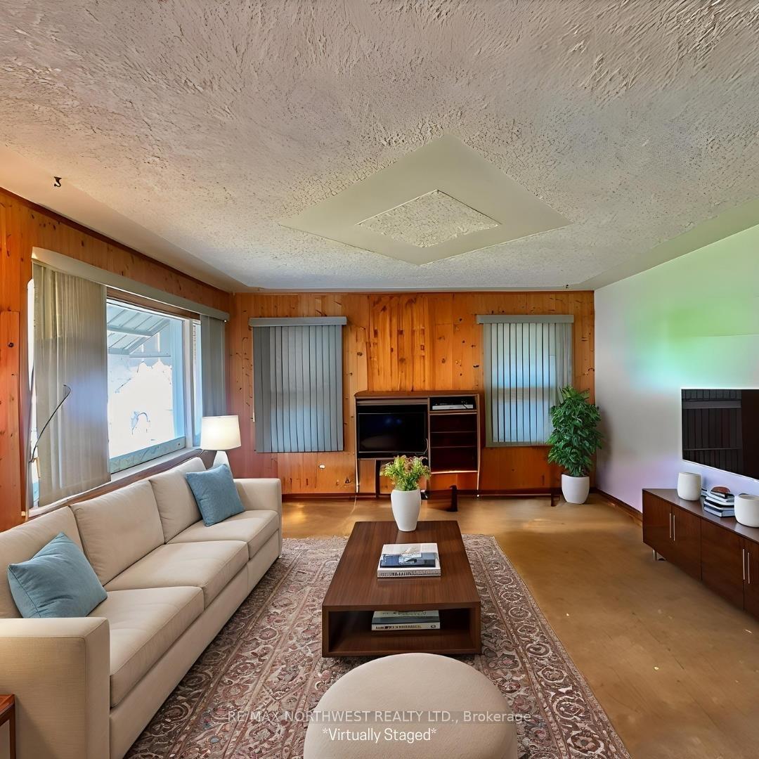 Photo 9 of 1292 Valley Drive, Kenora, Pinecrest — HOMEH