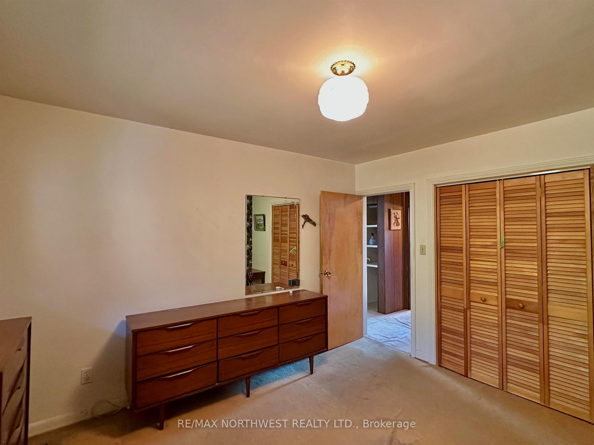 Photo 17 of 1292 Valley Drive, Kenora, Pinecrest — HOMEH