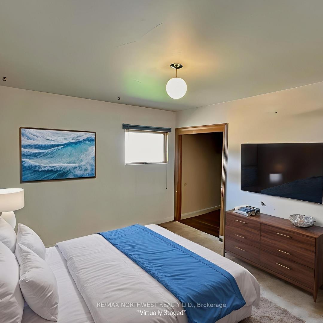 Photo 19 of 1292 Valley Drive, Kenora, Pinecrest — HOMEH