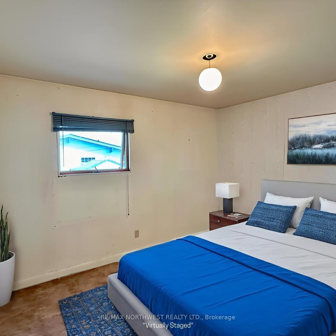 Photo 22 of 1292 Valley Drive, Kenora, Pinecrest — HOMEH