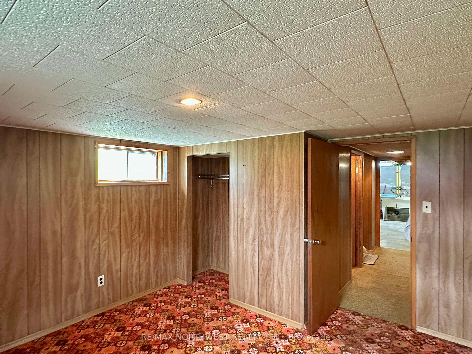 Photo 28 of 1292 Valley Drive, Kenora, Pinecrest — HOMEH