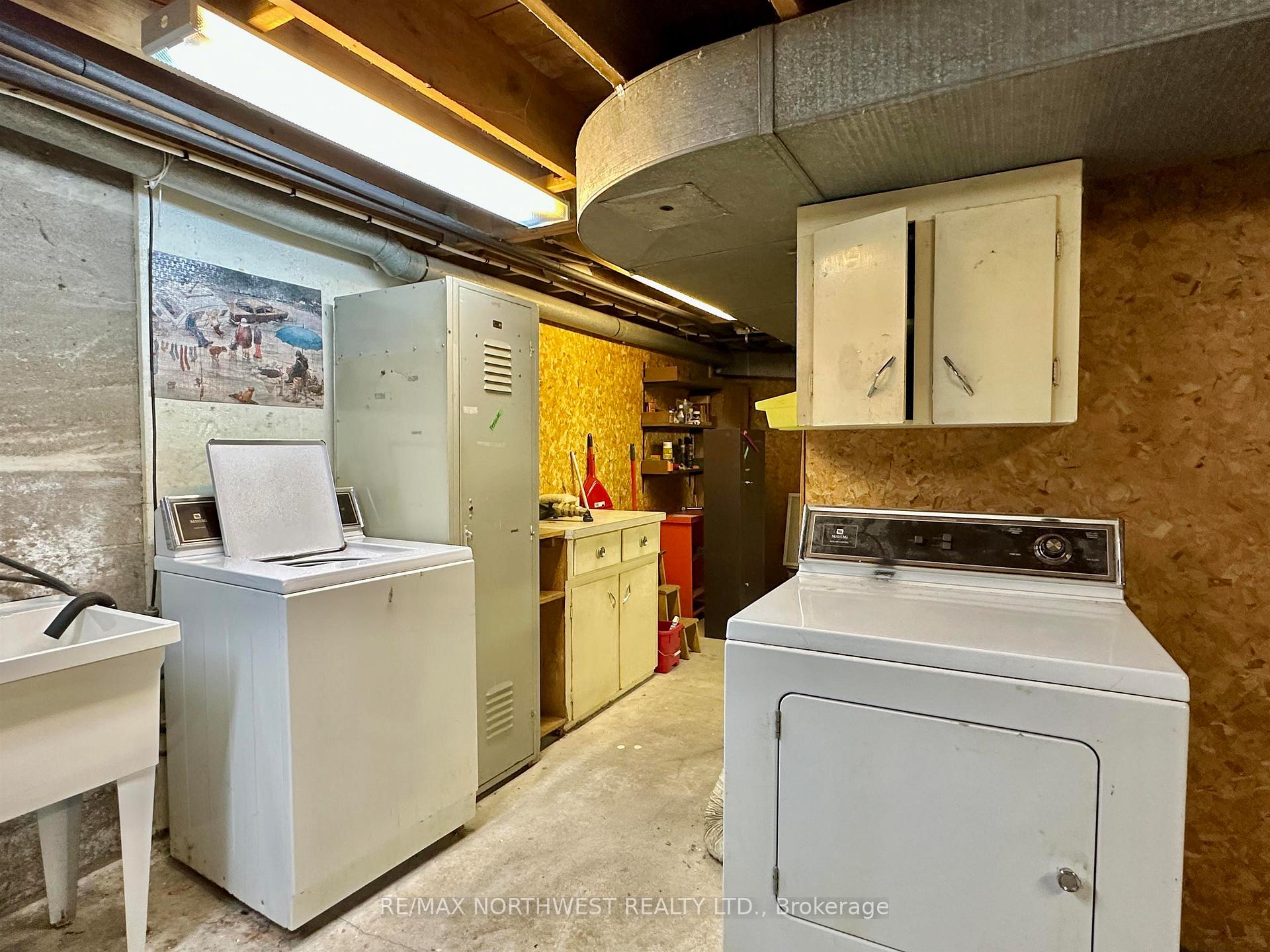 Photo 30 of 1292 Valley Drive, Kenora, Pinecrest — HOMEH