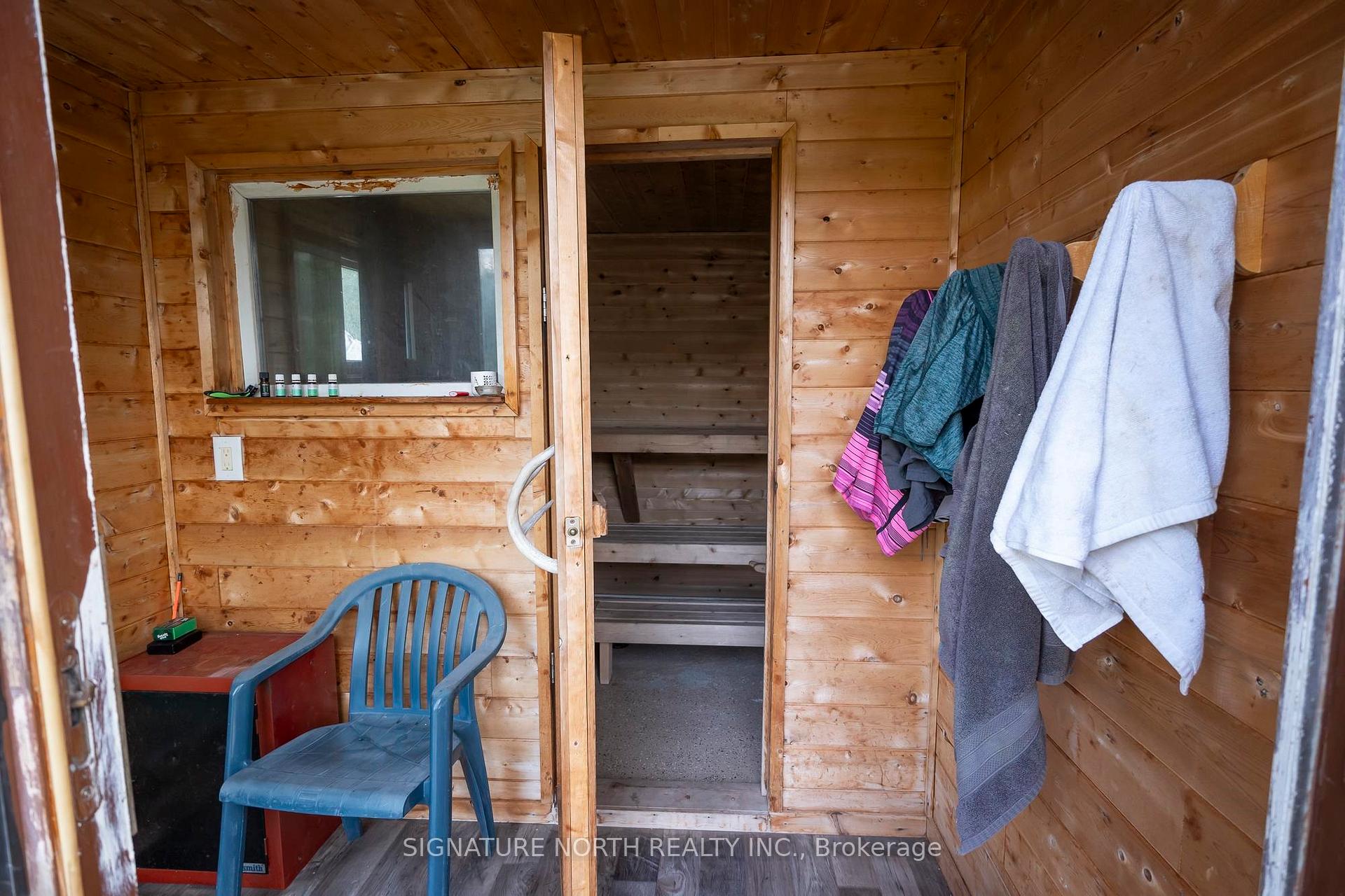 Photo 14 of 32 Korpela Road, Thunder Bay Remote Area, Ware — HOMEH