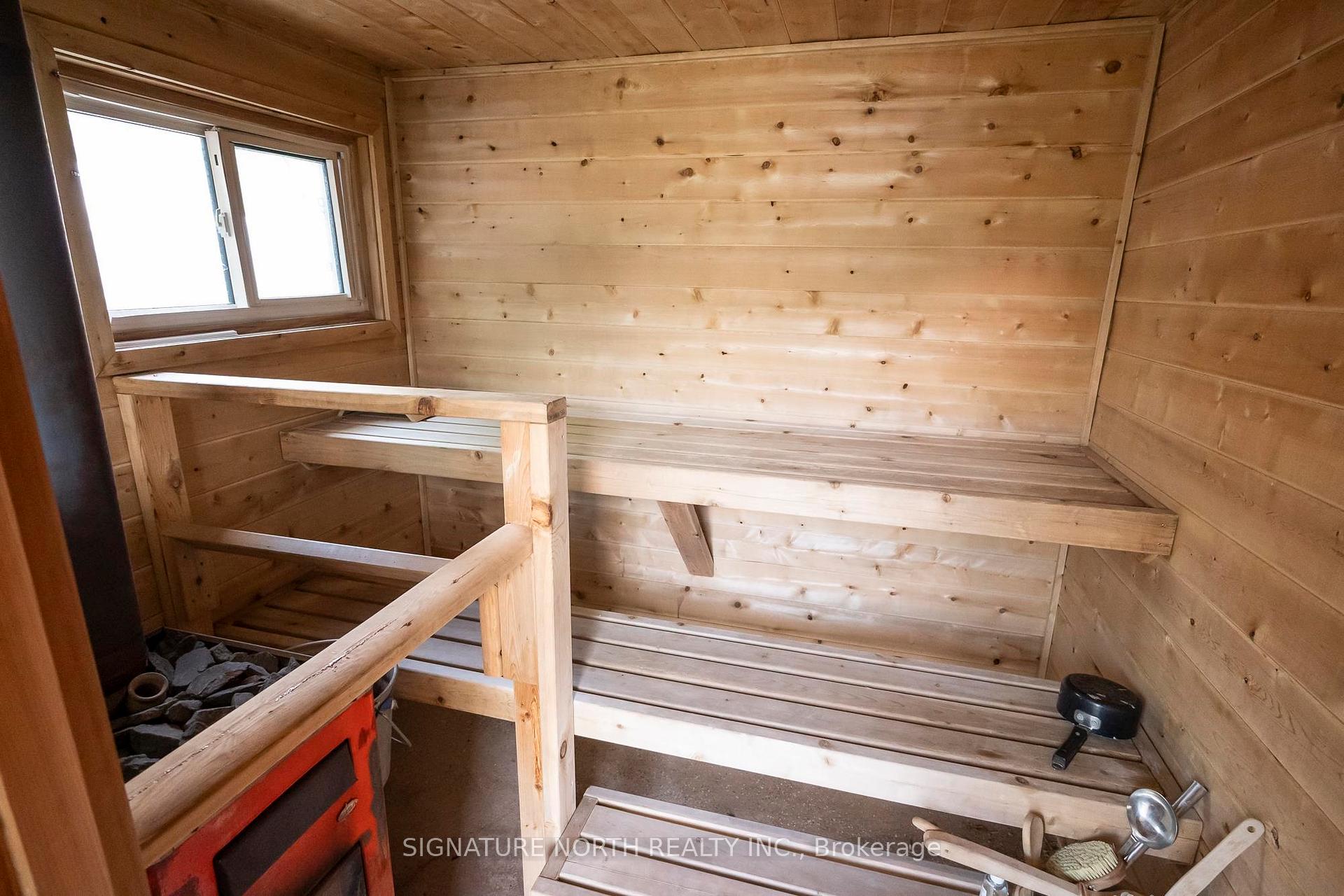 Photo 15 of 32 Korpela Road, Thunder Bay Remote Area, Ware — HOMEH